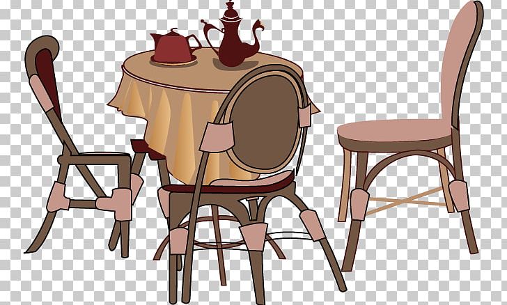 Table Green Tea Chair Bubble Tea PNG, Clipart, Afternoon, Bubble Tea, Chair, Furniture, Green Tea Free PNG Download