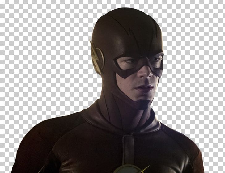 The Flash PNG, Clipart, Character, Comic, Episode, Eyewear, Fictional Character Free PNG Download