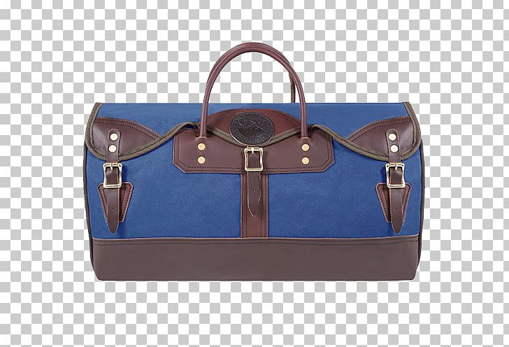 Tote Bag Duluth Pack Backpack Baggage PNG, Clipart, Backpack, Bag, Baggage, Brand, Brown Free PNG Download
