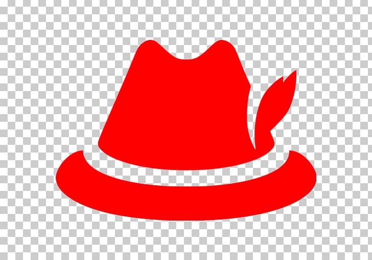 Tyrolean Hat Computer Icons Bowler Hat Top Hat PNG, Clipart, Bowler Hat, Clothing, Computer Icons, Cowboy Hat, Fedora Free PNG Download
