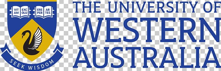 University Of Western Australia Curtin University Murdoch University PNG, Clipart, Area, Australia, Banner, Blue, Brand Free PNG Download