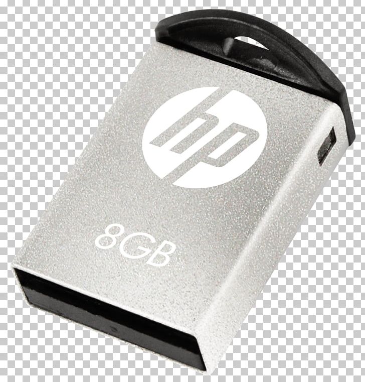 USB Flash Drives PNY Technologies Computer Data Storage Flash Memory SanDisk Cruzer Blade USB 2.0 PNG, Clipart, 8 G, Compactflash, Computer Component, Computer Data, Computer Hardware Free PNG Download
