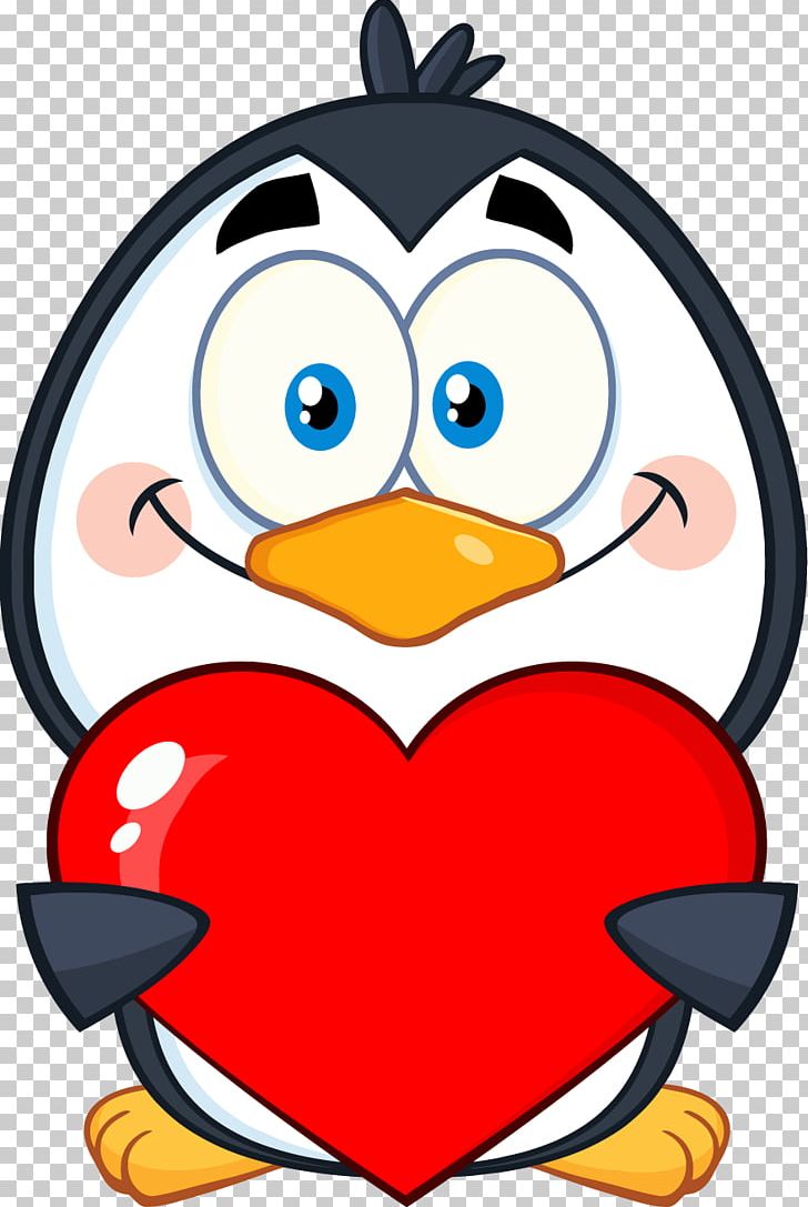 Valentine's Day PNG, Clipart, Artwork, Beak, Bird, Cartoon, Clip Art Free PNG Download