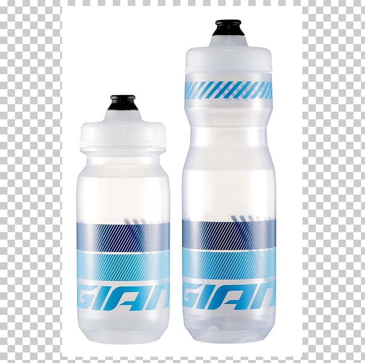 Water Bottles Giant Bicycles Mountain Bike PNG, Clipart, Bicicleta, Bicycle, Bidon, Bottle, Canteen Free PNG Download