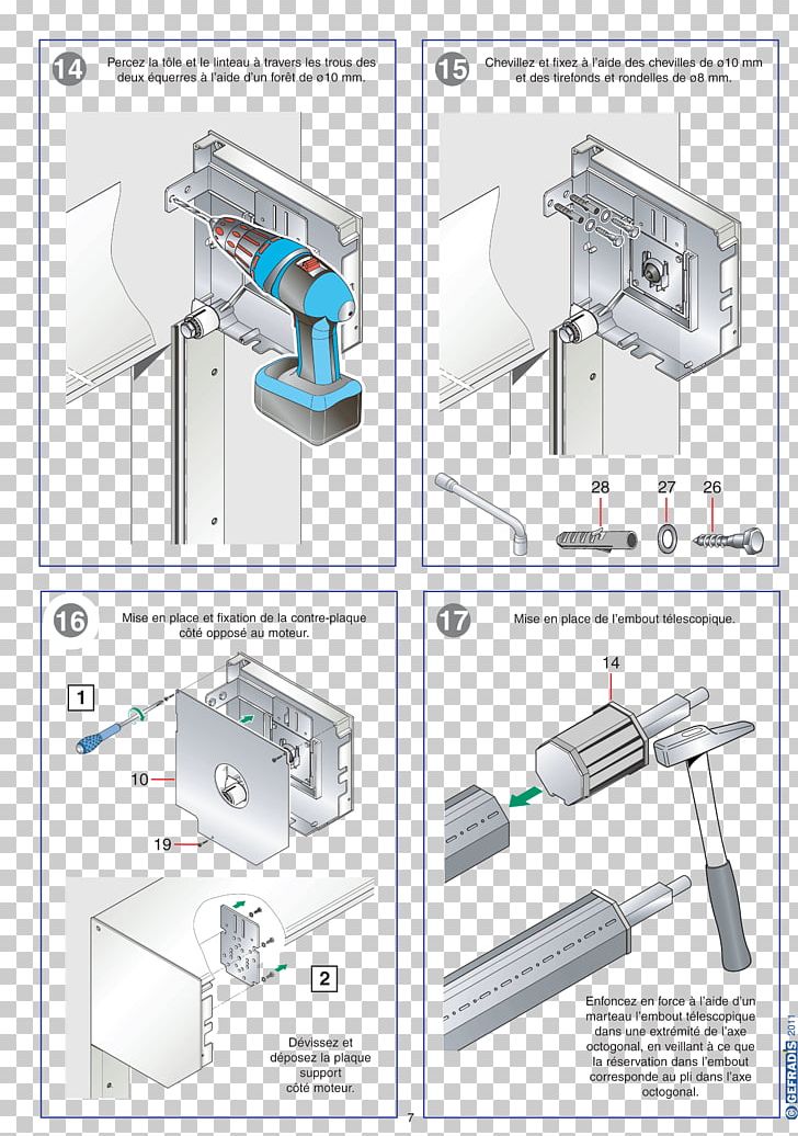 Window Blaffetuur Roller Shutter Garage Doors Somfy Png Clipart