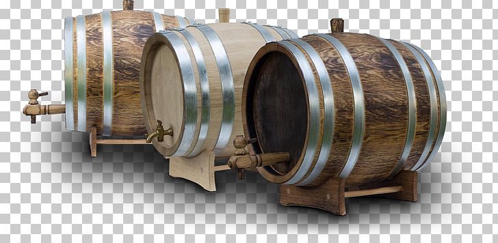 Wine Barrel Sessile Oak Whiskey PNG, Clipart, Barrel, Beer Brewing Grains Malts, Food Drinks, Jar, Machine Free PNG Download