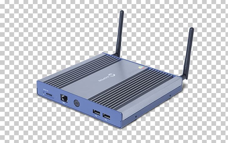 Wireless Access Points Chromebox AOpen Wireless Router Acer Chromebase CA24I Wb3215U AIO PC DQ.Z0EAA.001 PNG, Clipart, Chromebit, Chromebox, Computer, Digital Signs, Electronic Device Free PNG Download