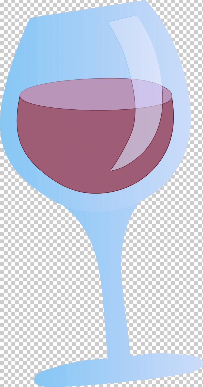 Wine Glass PNG, Clipart, Glass, Meter, Purple, Table, Water Free PNG Download