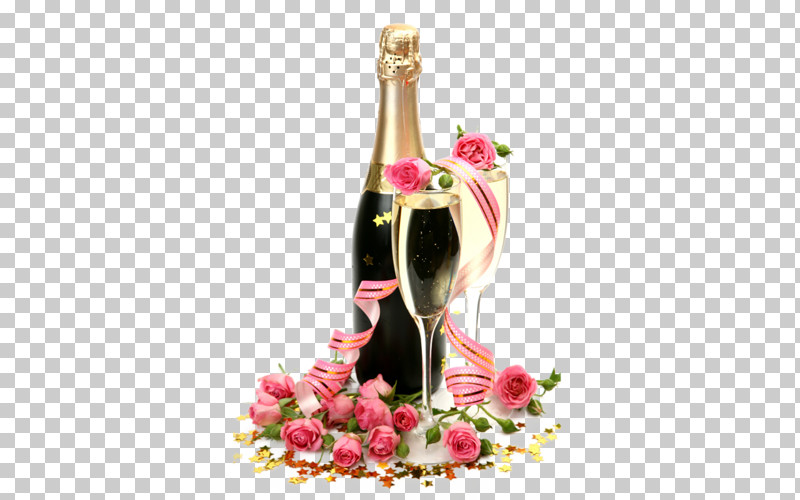 Champagne PNG, Clipart, Alcoholic Beverage, Bottle, Champagne, Champagne Stemware, Drink Free PNG Download