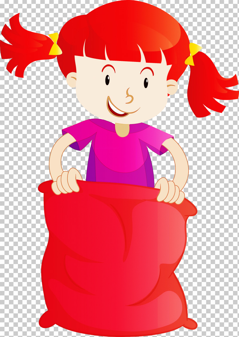 Happy Kid Happy Child PNG, Clipart, 3d Computer Graphics, Computer Graphics, Drawing, Happy Child, Happy Kid Free PNG Download