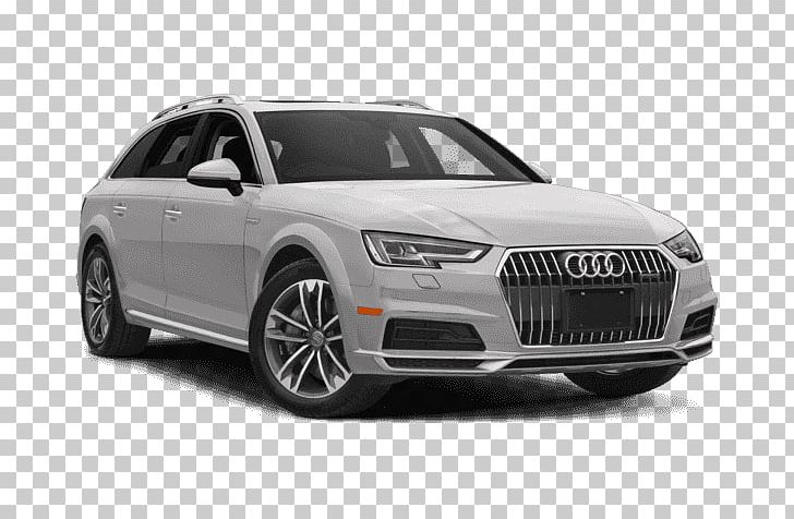 2018 Audi A5 Car Audi Sportback Concept Audi 50 PNG, Clipart, Audi, Audi, Automotive Exterior, Car, Cars Free PNG Download