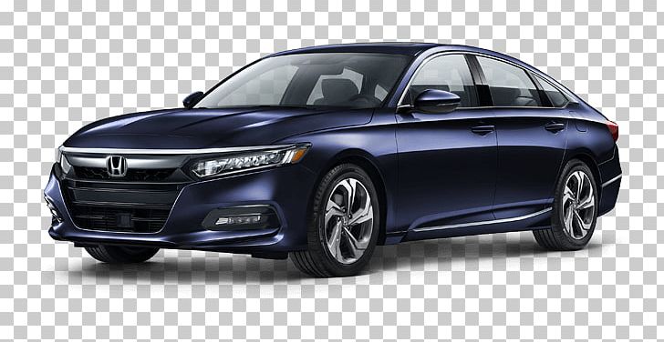 2018 Honda Accord Honda CR-V Car Honda Civic PNG, Clipart, 2018 Honda Accord, Automotive Design, Automotive Exterior, Compact Car, Honda Crv Free PNG Download