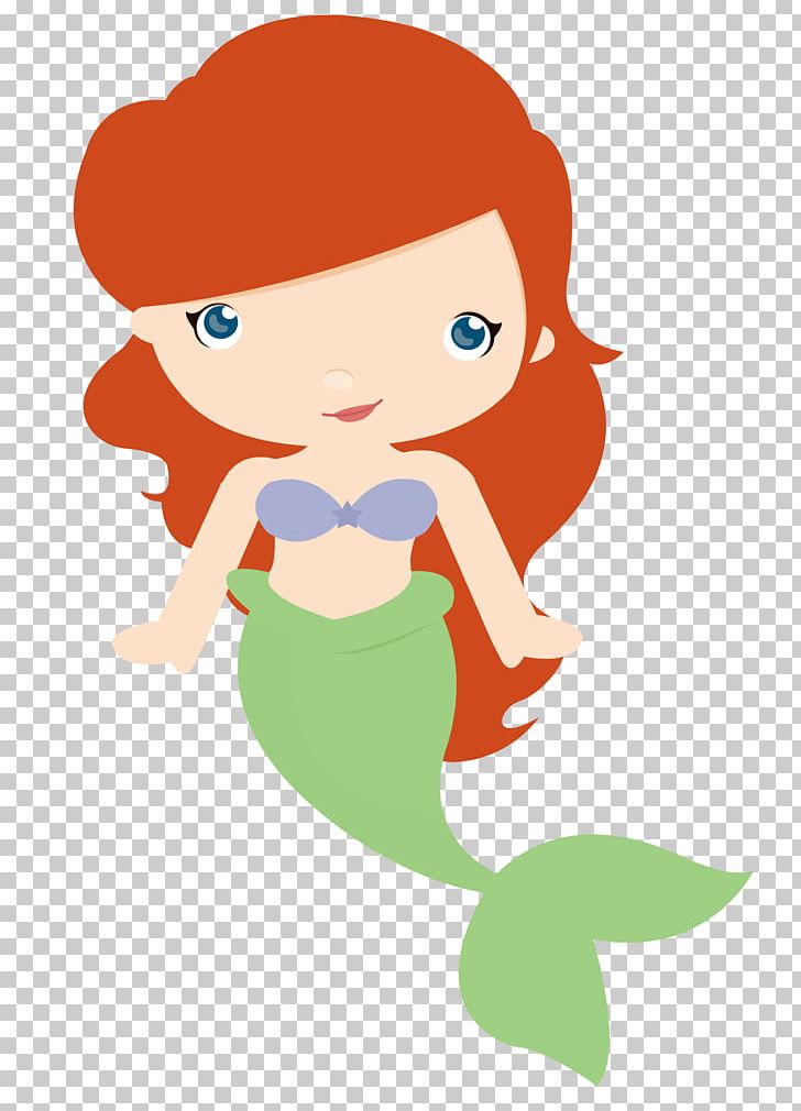 Ariel Mermaid Siren PNG, Clipart, Ariel, Art, Boy, Cartoon, Disney Princess Free PNG Download