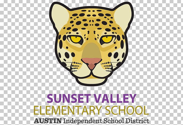 Austin Sunset Valley Elementary School PNG, Clipart, Austin, Austin Independent School District, Big Cats, Carnivoran, Cat Like Mammal Free PNG Download