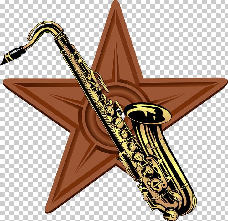 Baritone Saxophone Alto Saxophone PNG, Clipart, Alto Saxophone, Baritone Saxophone, Bass Saxophone, Brass Instrument, C Melody Saxophone Free PNG Download
