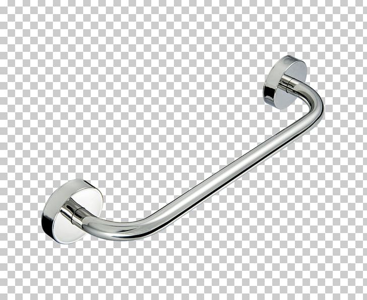Bathroom Grab Bar Stainless Steel Handrail Baths PNG, Clipart, Accessible Toilet, Bathroom, Bathroom Accessory, Baths, Body Jewelry Free PNG Download