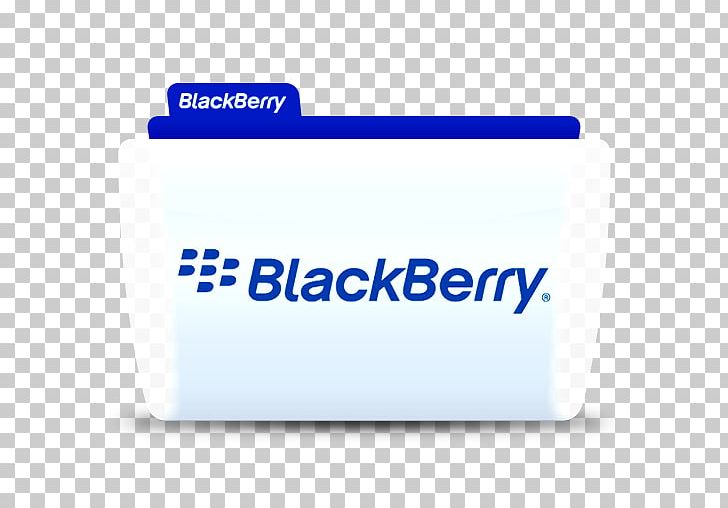 BlackBerry Tour BlackBerry KEYone BlackBerry Z30 BlackBerry OS PNG, Clipart, Area, Blackberry, Blackberry Keyone, Blackberry Logo, Blackberry Os Free PNG Download