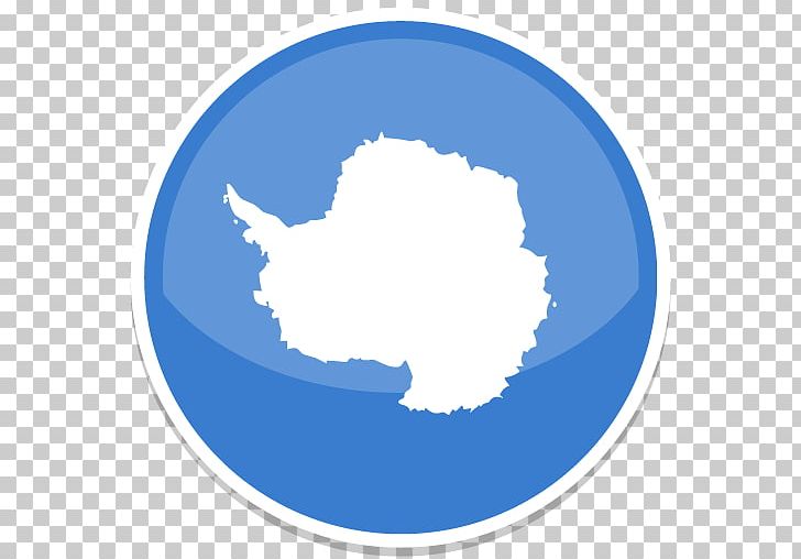 Blue Circle Sky Cloud Font PNG, Clipart, Antarctic, Argentine Antarctica, Australian Antarctic Territory, Blue, Blue Circle Free PNG Download