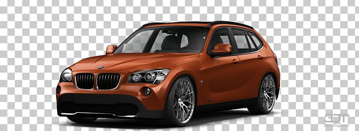BMW X1 Car BMW X5 (E53) PNG, Clipart, Automotive Design, Automotive Exterior, Automotive Wheel System, Bmw, Bmw M Free PNG Download