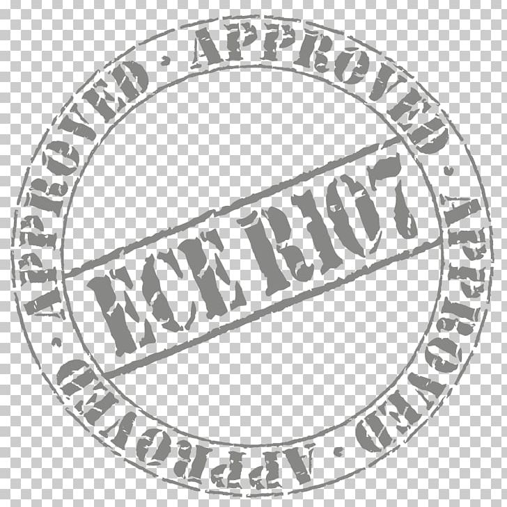 Brand Logo Trademark Foreigner Label PNG, Clipart, Area, Black And ...