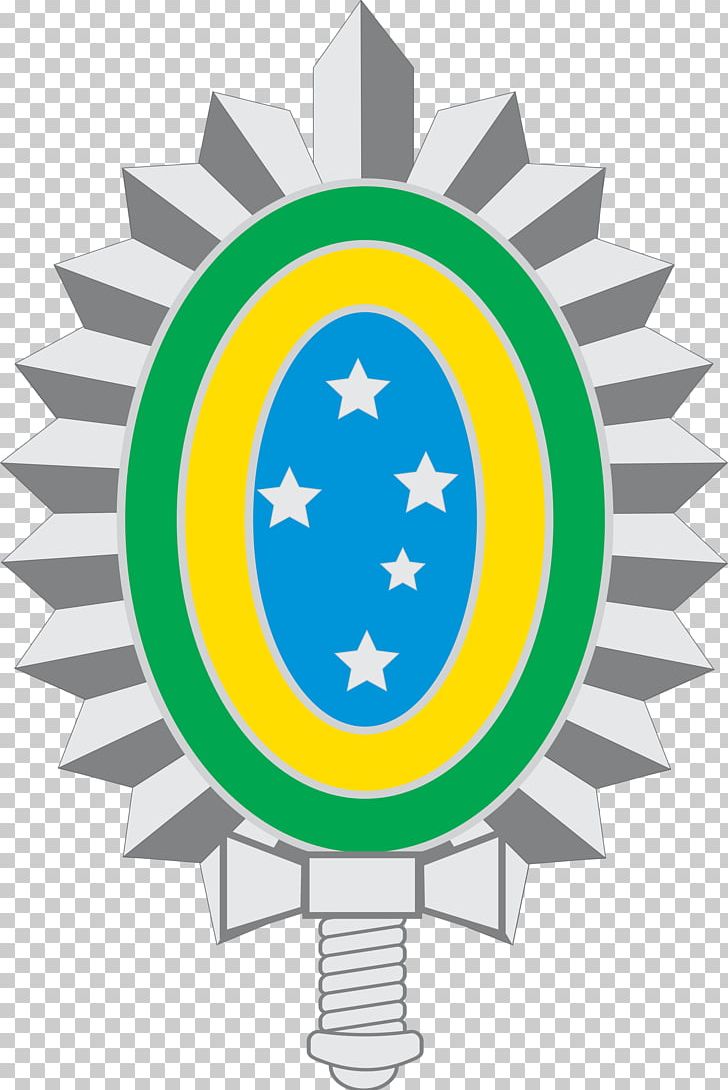 Brazilian Army Military Empire Of Brazil Brazilian Armed Forces Brazilian Navy PNG, Clipart, Air Force, Area, Army, Brazil, Brazilian Air Force Free PNG Download