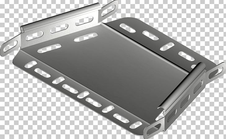 Car Electronics PNG, Clipart, Acc, Angle, Automotive Exterior, Car, Dip Free PNG Download