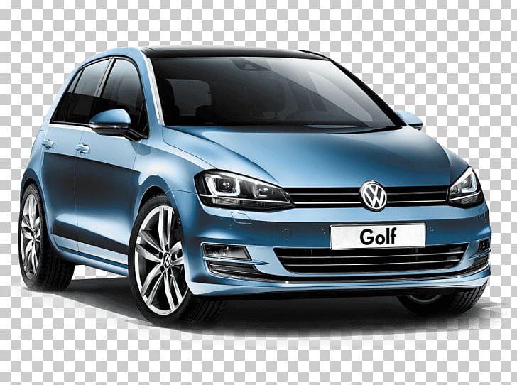 Car Rental Volkswagen Golf BMW X3 PNG, Clipart, Automatic Transmission, Car, Car Rental, City Car, Compact Car Free PNG Download