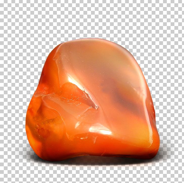 Carnelian Gemstone Property Mineral PNG, Clipart, Agate, Amulet, Aventurine, Carnelian, Chalcedony Free PNG Download