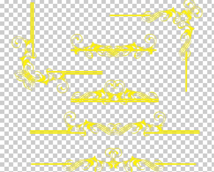 Cartoon Yellow Illustration PNG, Clipart, Angle, Animal, Area, Background, Border Free PNG Download