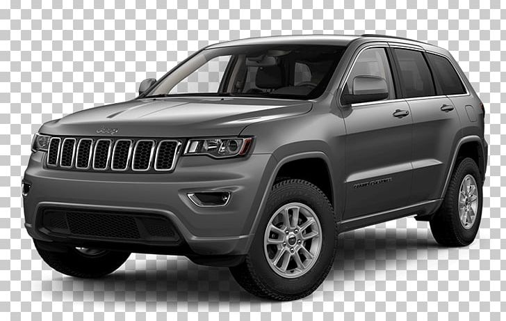 Chrysler Jeep Cherokee Sport Utility Vehicle Car PNG, Clipart,  Free PNG Download