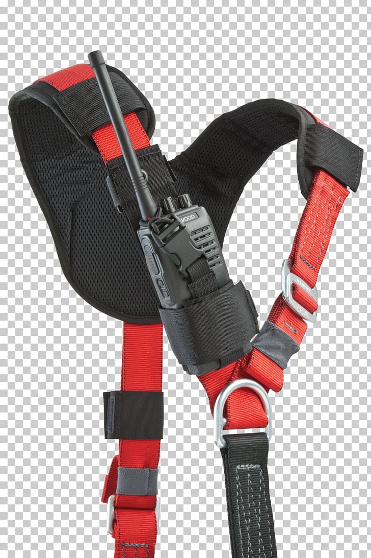 Climbing Harnesses Gun Holsters Safety Harness Strap Personal Protective Equipment PNG, Clipart, Belt, Braces, Climbing Harness, Climbing Harnesses, Electronics Free PNG Download