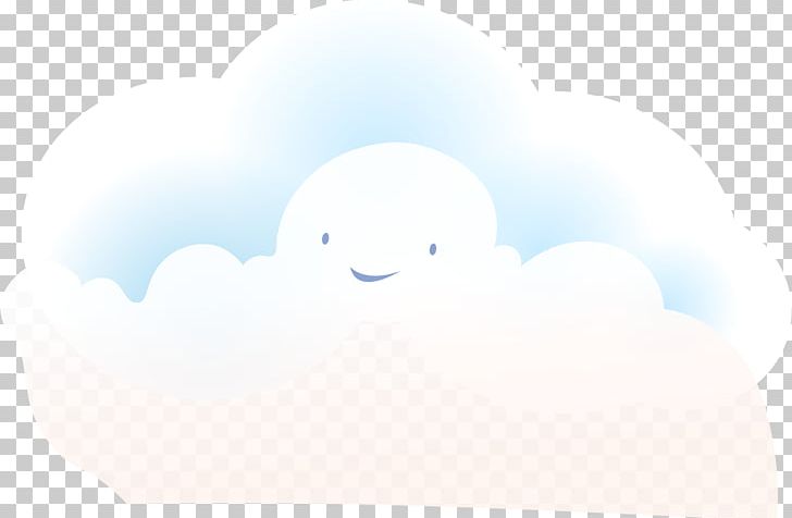 Cloud Text Sky Cartoon Illustration PNG, Clipart, Cartoon, Character, Closeup, Cloud, Cloud Computing Free PNG Download
