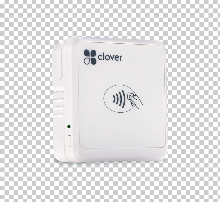 Clover Network Point Of Sale First Data Mobile Phones Clover Station PNG, Clipart, Clover Network, Electronic Device, Electronics, Emv, First Data Free PNG Download