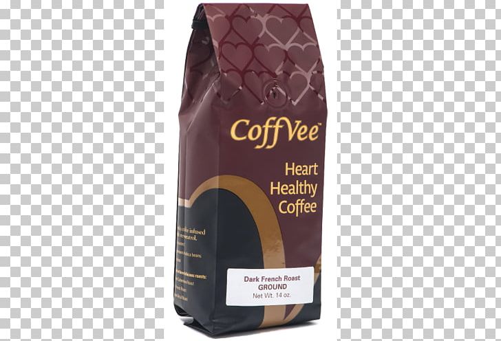 Coffee Roasting Coffee Roasting Flavor Food PNG, Clipart, Antioxidant, Bean, Coffee, Coffee Roasting, Flavor Free PNG Download