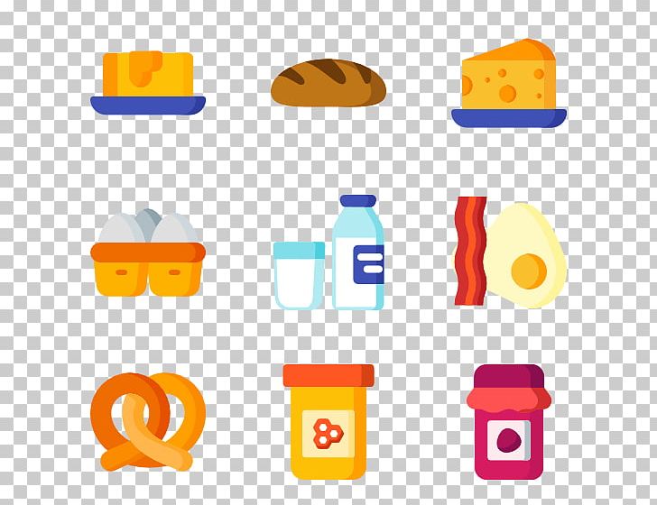 Computer Icons Breakfast PNG, Clipart, Breakfast, Computer Icons, Download, Encapsulated Postscript, Hotel Free PNG Download