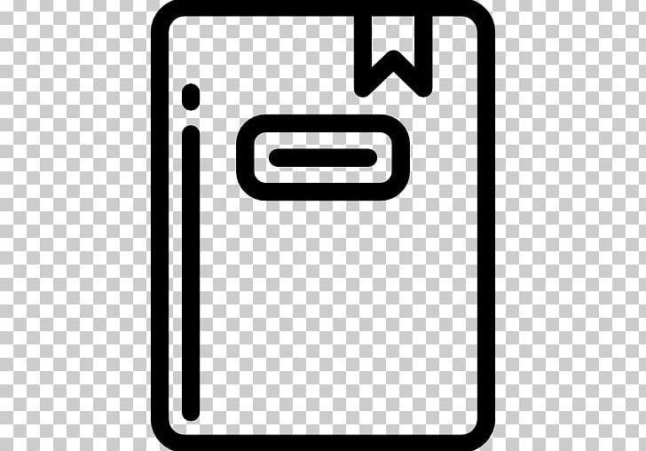 Computer Icons Diary Encapsulated PostScript Notebook Computer Software PNG, Clipart, Address Book, Area, Book, Bookmark, Business Free PNG Download