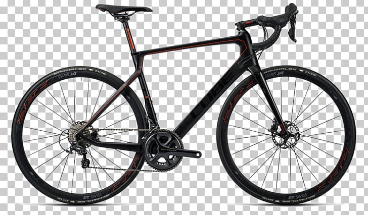 CUBE Agree C:62 Race Disc (2018) Racing Bicycle Cube Bikes Cube Attain Race Disc PNG, Clipart, Bicycle, Bicycle, Bicycle Frame, Bicycle Frames, Bicycle Wheel Free PNG Download