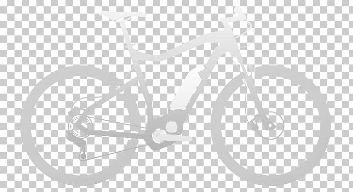 Diamondback Bicycles Giant Bicycles Scott Sports PNG, Clipart, Bicycle, Bicycle Accessory, Bicycle Frame, Bicycle Part, Cycling Free PNG Download