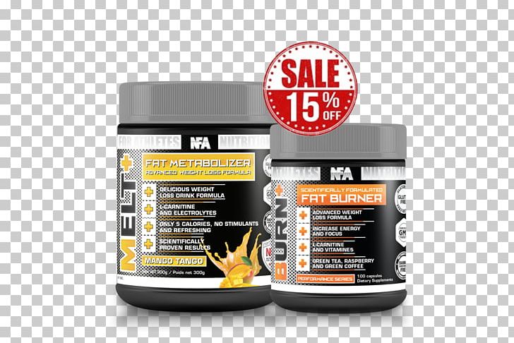 Dietary Supplement Whey Protein Sports Nutrition PNG, Clipart, Brand, Canada, Dietary Supplement, Energy, Mango Free PNG Download