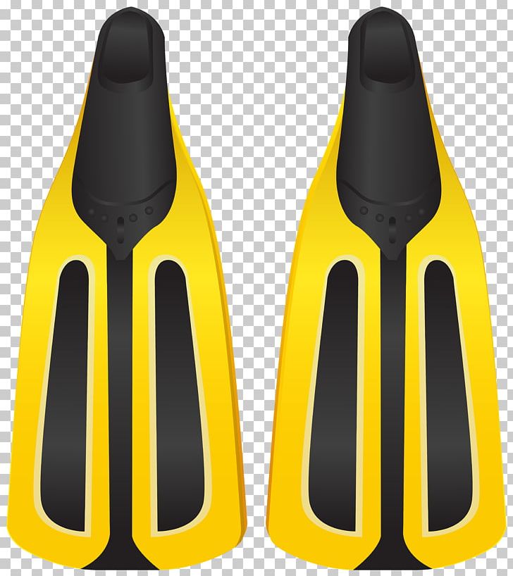 Diving & Swimming Fins Underwater Diving Scuba Diving Snorkeling PNG, Clipart, Diving Equipment, Diving Suit, Diving Swimming Fins, Download, Fin Free PNG Download