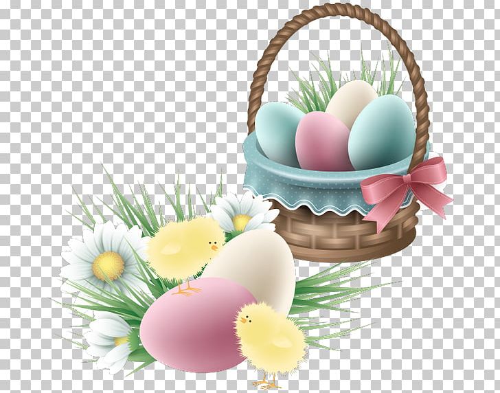 Easter Basket Easter Bunny PNG, Clipart, Basket, Desktop Wallpaper, Easter, Easter Basket, Easter Bunny Free PNG Download
