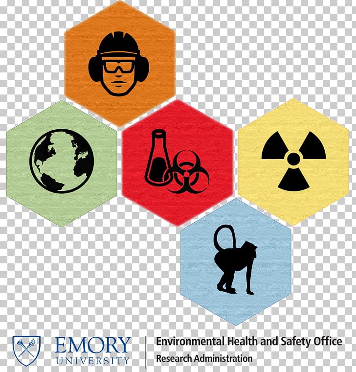 Emory University Logo Brand Hoodie PNG, Clipart, Art, Brand, Design, Emory Healthcare, Emory University Free PNG Download