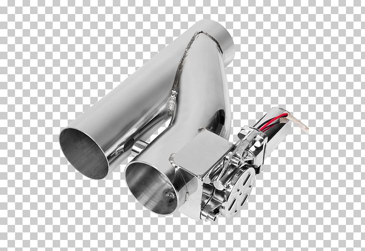 Exhaust System Car Volkswagen Vehicle Engine PNG, Clipart, Angle, Body Kit, Bumper, Car, Car Tuning Free PNG Download