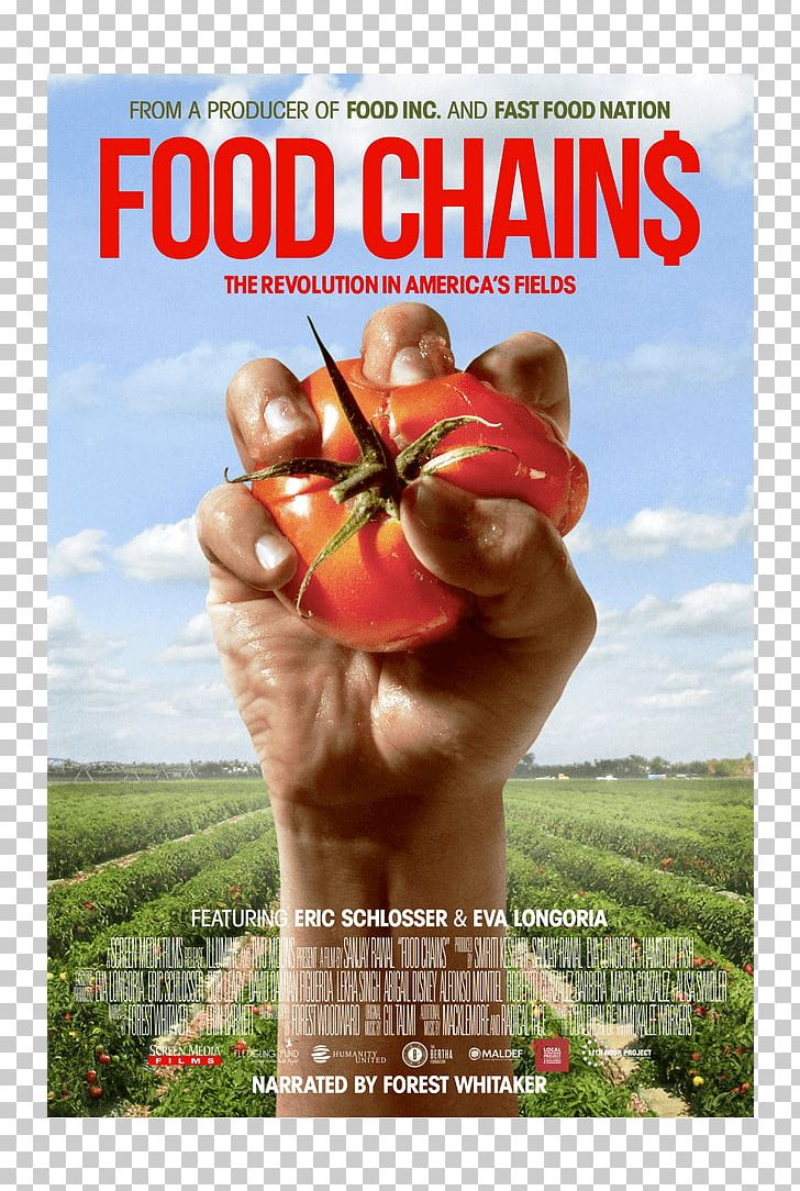 Fast Food Nation: The Dark Side Of The All-American Meal United States Food Chain PNG, Clipart, Advertising, Cherry, Coalition Of Immokalee Workers, Documentary Film, Fast Food Free PNG Download