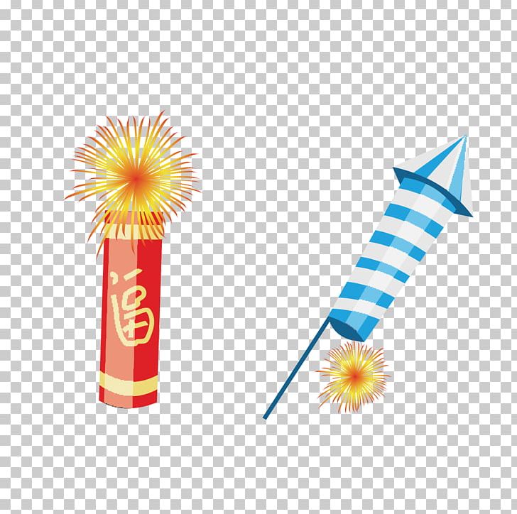 Firecracker Fireworks PNG, Clipart, 2017 Picture Download, Chinese Style, Encapsulated Postscript, Firework, Happy Birthday Vector Images Free PNG Download