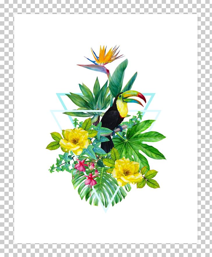Floral Design Cut Flowers Stock Photography Painting PNG, Clipart, Art, Bird, Cut Flowers, Discounts And Allowances, Drawing Free PNG Download
