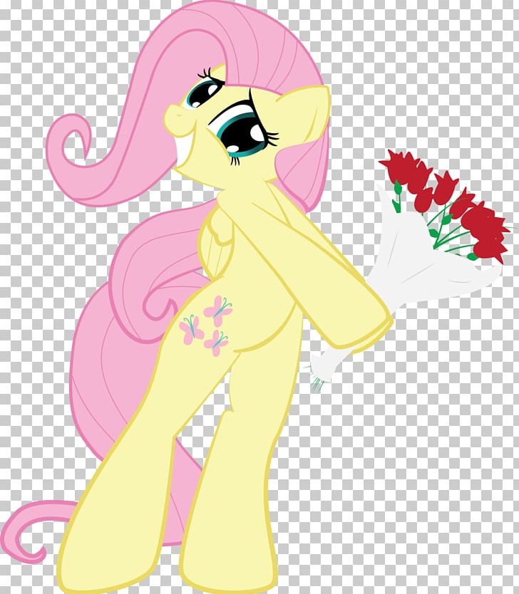 Fluttershy Pony Applejack PNG, Clipart, Animal Figure, Art, Cartoon, Cutie Mark Crusaders, Deviantart Free PNG Download