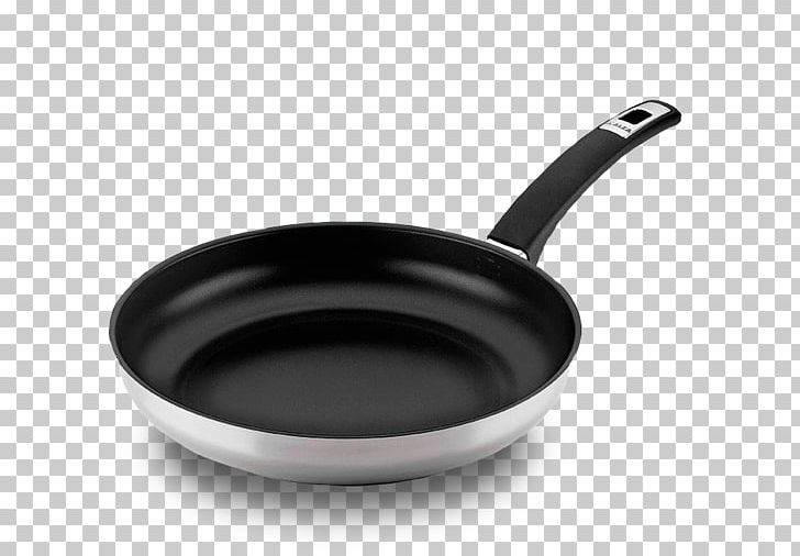 Frying Pan Kitchen Cooking Ranges Cookware Tableware PNG, Clipart, Aluminium, Cooking, Cooking Ranges, Cookware, Cookware And Bakeware Free PNG Download