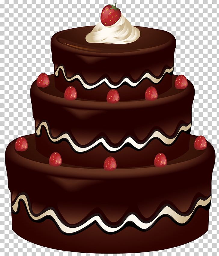 German Chocolate Cake Birthday Cake Fudge Cake Bundt Cake PNG, Clipart, Baked Goods, Baking, Birthday Cake, Bundt Cake, Buttercream Free PNG Download