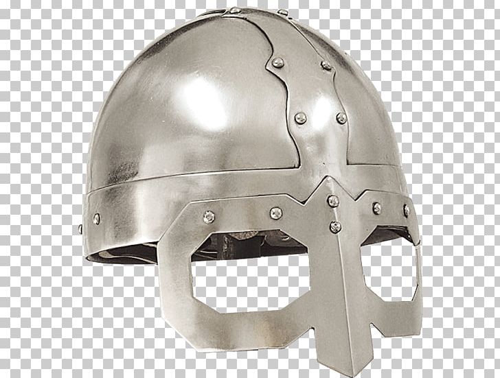 Gjermundbu Helmet Spangenhelm Viking Horned Helmet PNG, Clipart, Components Of Medieval Armour, Gjermundbu Helmet, Headgear, Helm, Helmet Free PNG Download